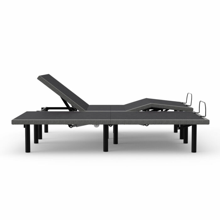Twin Xl Adjustable Base - Image 2