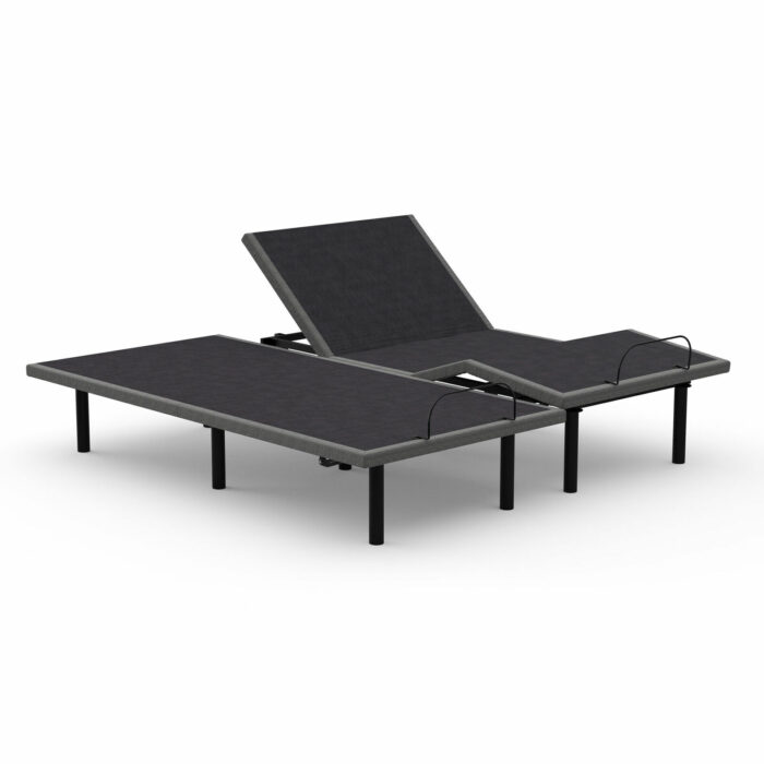 O300T Adjustable Power Base - Image 3