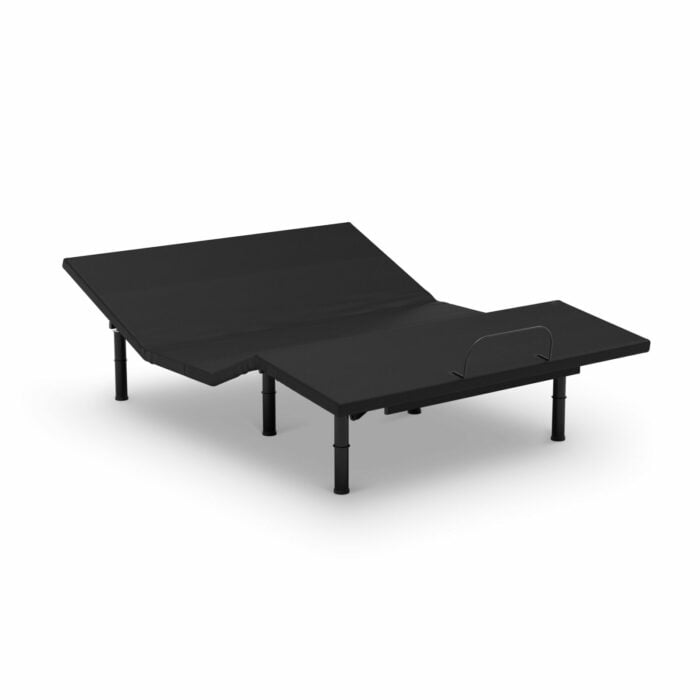 3EM Adjustable Power Base