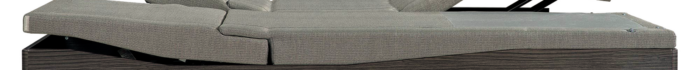 71 Adjustable Power Base - Image 2