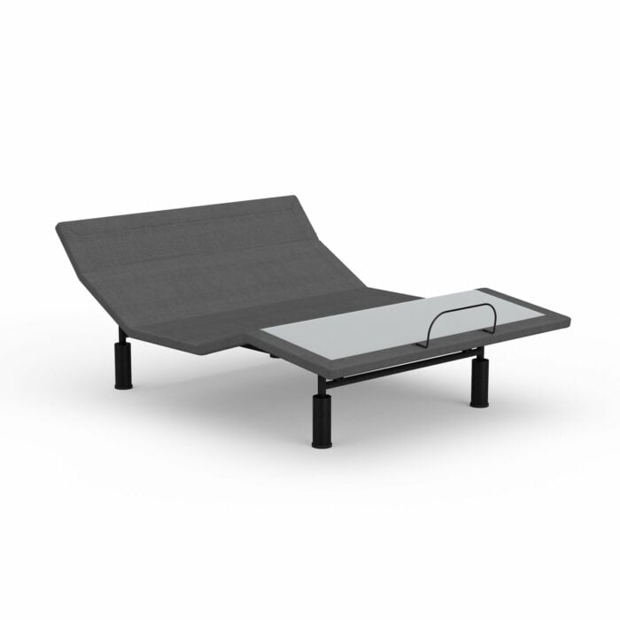 SKYE 500 Adjustable Power Base