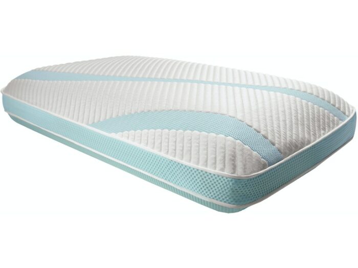 TEMPUR-Adapt ProHi - Cooling