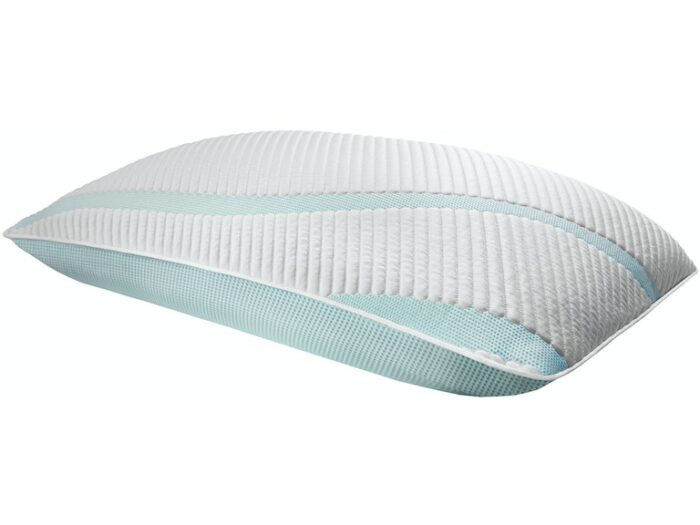 TEMPUR-Adapt ProMid - Cooling