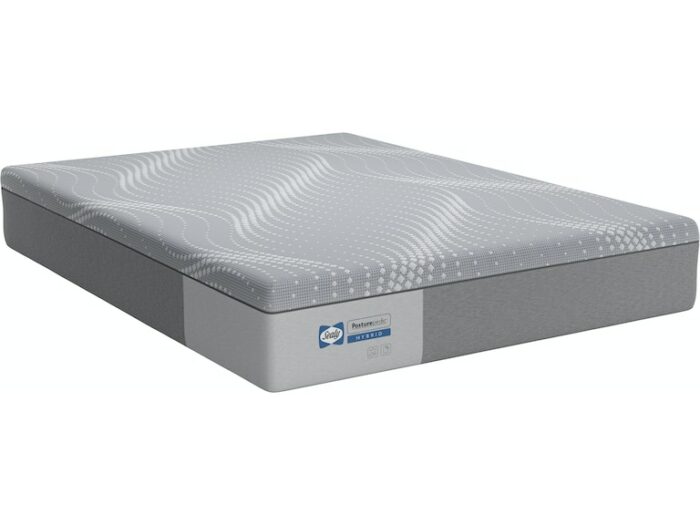 PPH3 Paterson Medium