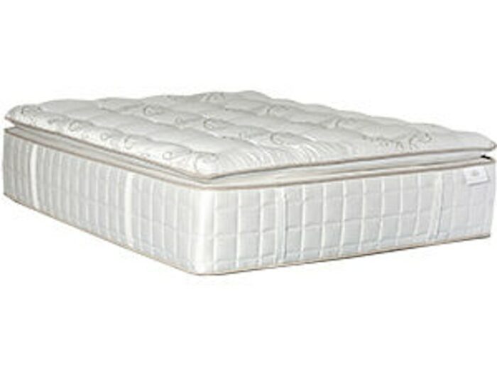 Vintage Mattress