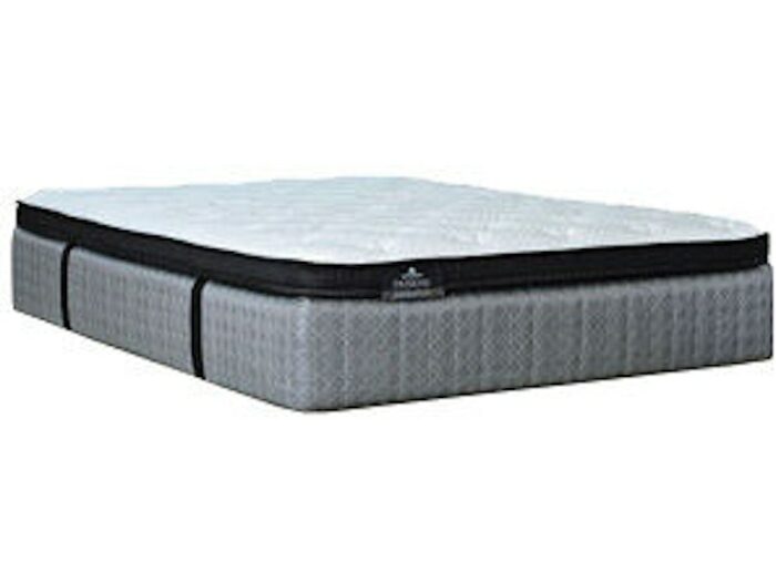 Passions Mattress