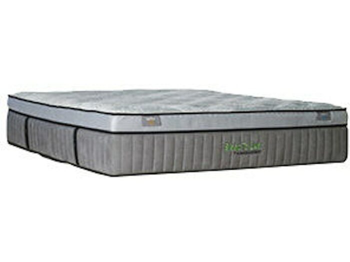 Sleep To Live Mattress