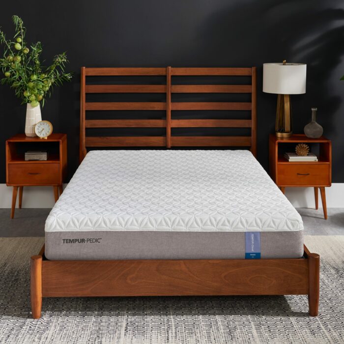 TEMPUR-Cloud Prima 10 Inch Mattress