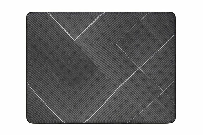 Beautyrest Black B-Class Extra Firm Mattress - Image 4