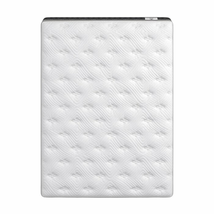Prime Owington Euro Pillowtop Mattress - Image 5
