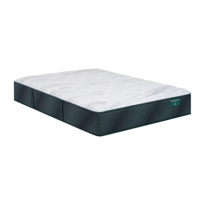 Harmony Cypress Bay Medium Mattress
