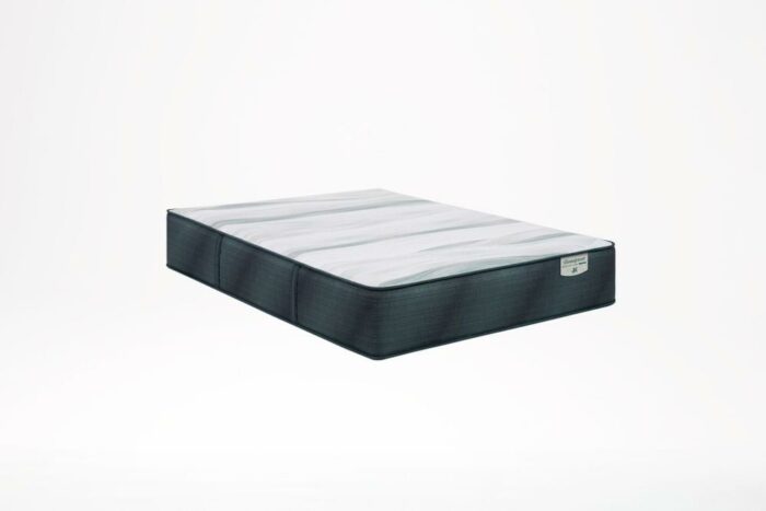 Harmony Ocean View Hybrid Medium Mattress