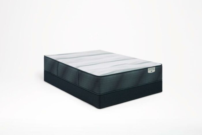 Harmony Ocean View Hybrid Medium Mattress - Image 2