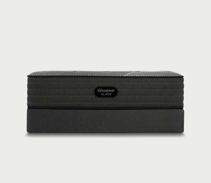 Beautyrest B-CLASS Medium Mattress - Image 7