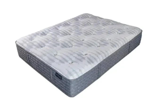 Daybreak Firm Mattress