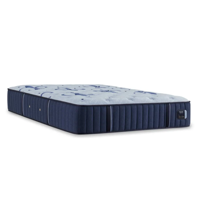 Lux Estate Ultra Firm Mattress