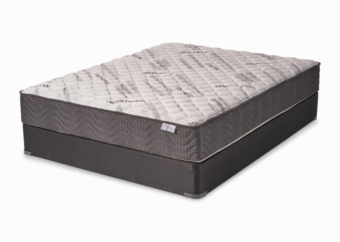Liberty Park Firm Mattress