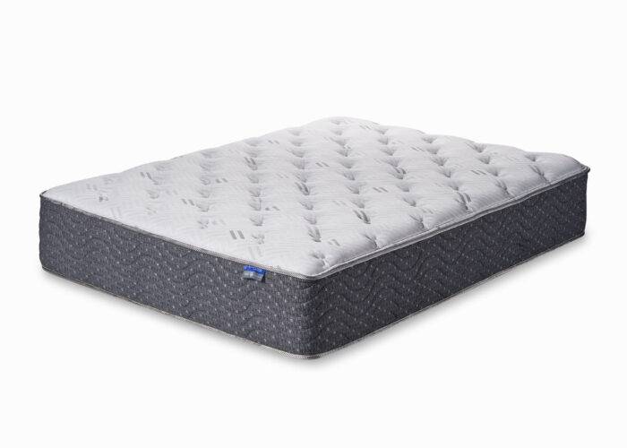 Resort Reflection Bay Mattress