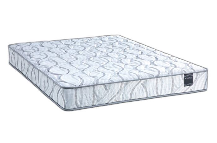 Violet Firm Mattress
