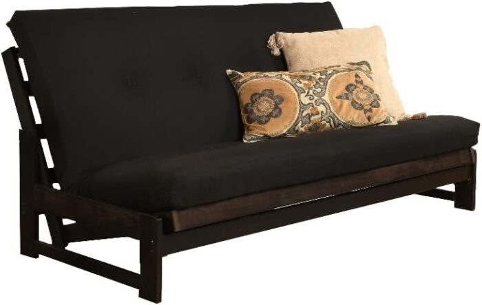 2000 Futon Mattress