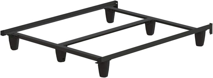 EnGauge Hybrid Bed Frame