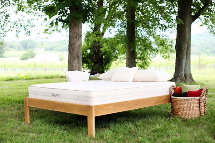 Earthspring Mattress - Image 2