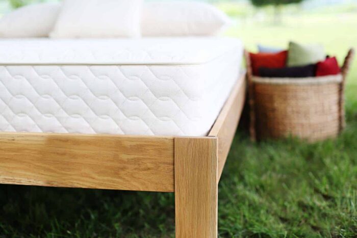 Earthspring Mattress - Image 3