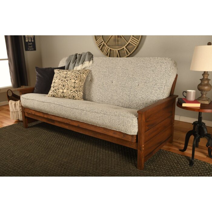 1000 Futon Mattress