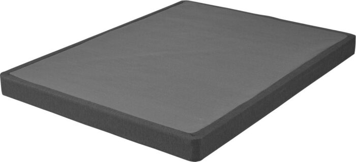 5" Universal Low Profile Foundation