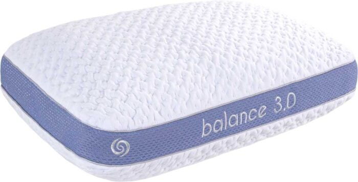 Balance 3.0 Performance Firm Pillow