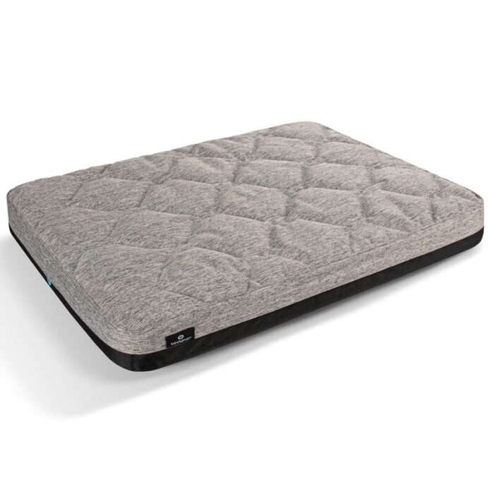 BedGear Performance Pet Bed - Image 2