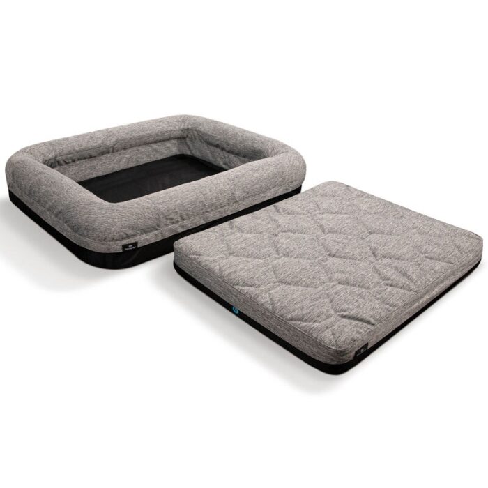 BedGear Performance Pet Bed - Image 3