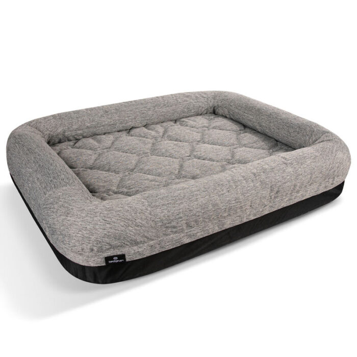 BedGear Performance Pet Bed