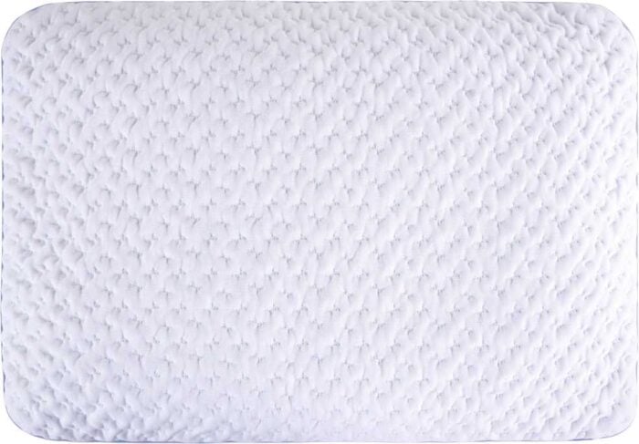 Balance 3.0 Performance Firm Pillow - Image 2