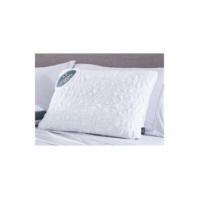 Storm Performance Pillow 0.0 - Image 2