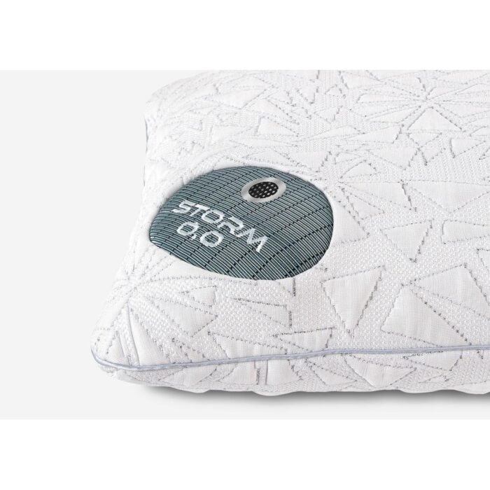 Storm Performance Pillow 0.0 - Image 3