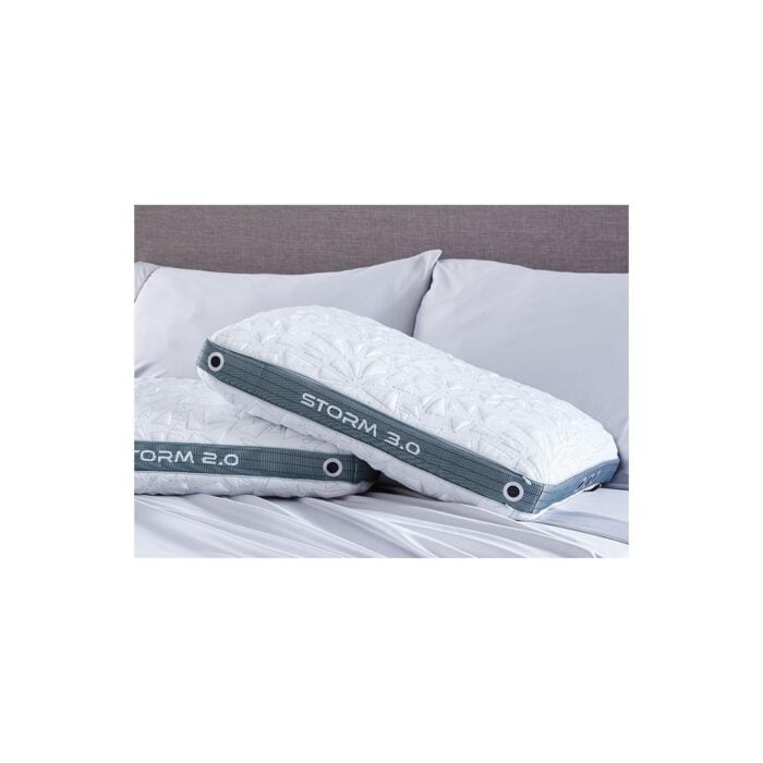 Storm Performance Pillow 3.0 - Image 2
