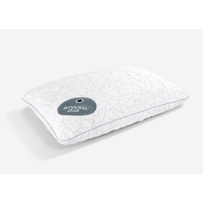 Storm Performance Pillow 0.0