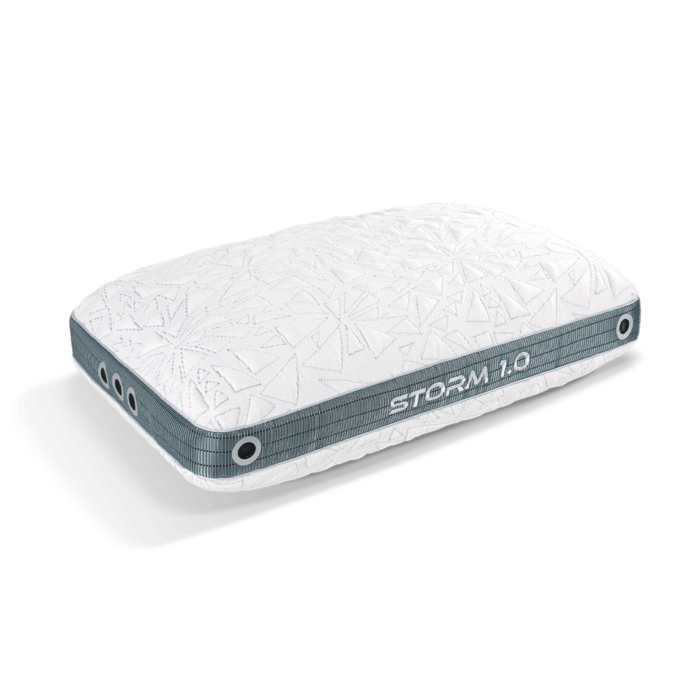 Storm Performance Pillow 1.0