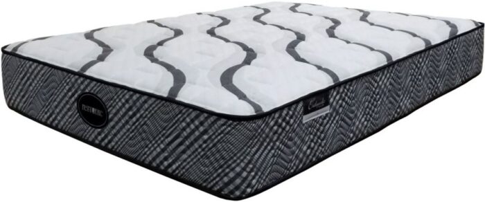 7203 Orthopedic IV Firm Mattress